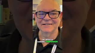 Athena Weapons Detection System | ISC WEST