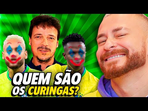 Mais um passo para o Hexa: os melhores memes da vitória do Brasil