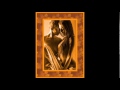 Naughty Reunions book trailer 