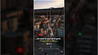 instagram trending video💝 new instagram viral video💕 #youtubeshorts #instagram #reels #viral #trend