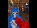 Trolling in code creator #biscuits #gorillatag #gtag #gaming #vr #trolling #funny
