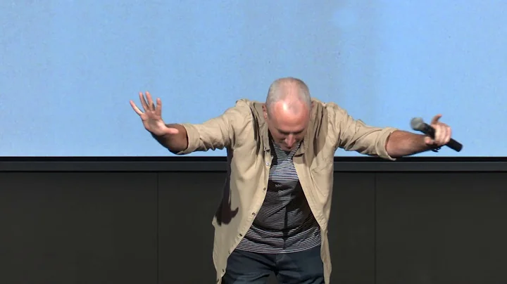 Disciples of Rabbi Jesus (Full Message) | Shane Wi...