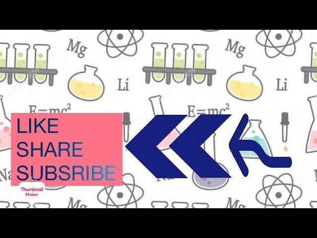 Unit:3 Introduction to 13c NMR spectroscopy