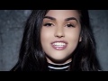 Maggie Lindemann   Pretty Girl Official Music Video