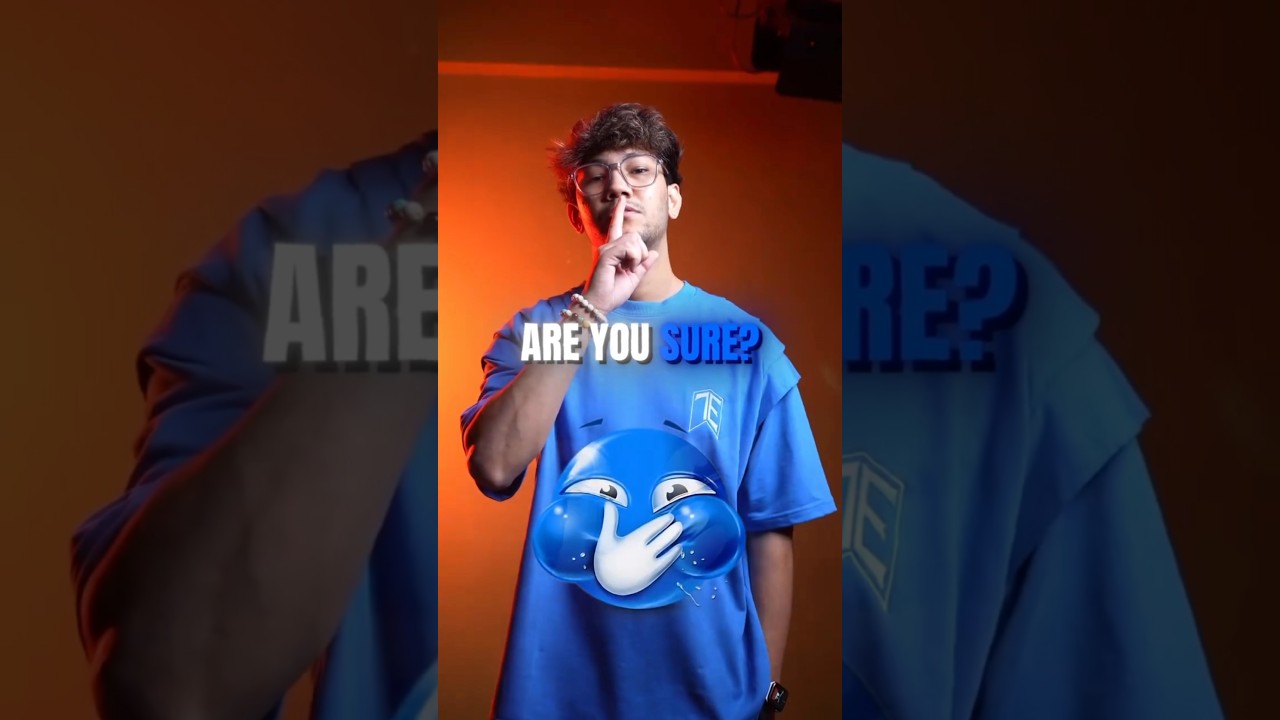 lidoma global championship team Elite qualified 🇮🇳🧿☠️ 