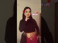 Bollywood viral🔥song Pink lips pink lips don't miss it 😲💋 #foryou #ytshorts #dance #bollywood #fyp