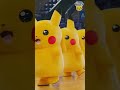 【ポケモン公式】ポケモン Shorts ~ピカチュウがいっぱい30th ②〜 #ポケモンKidsTV