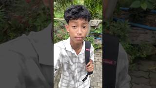 Today’s mini vlog 🤍🫶🏻 #minivlog #vlog #viral #vlogger #youtubeshorts #assamese #shorts #explore