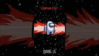 Secretos De Among Us