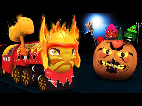 halloween-train-toy-factory:-toy-factory-cartoon-train-kids-videos-for-kids-|-choo-choo-train