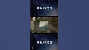 Faceit 10 Level 1v3 Atıyoruz #gaming #cs2game #counterstrike #cs #cs2 #csgo #game #shorts #csgoclips