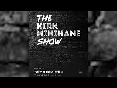 KMS Catch Up August 25 2025 August 29 2025