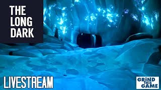 The Long Dark Livestream - Exploring The Hushed River Valley & Signal Fire The Long Dark Livestream - Exploring The Hushed River Valley & Signal Fire
