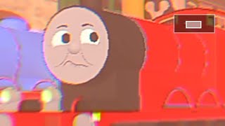 Btwf Update 17 Also, Happy Early Thanksgiving Dumbs