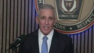 Homicide at Milford home was a targeted incident, police chief says
