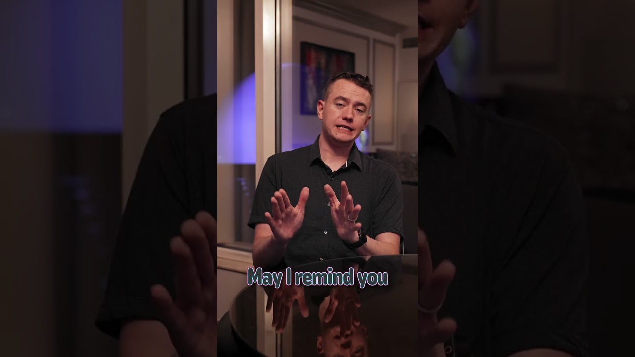 Office Is Now The Copilot App