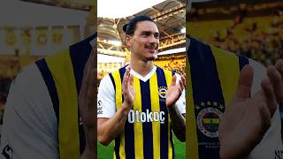 Nunez Fenerbahçede Al Hilal Teklifi Onayladı