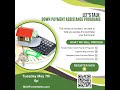 Massachusetts Down Payment Assistance Programs For Your First Home