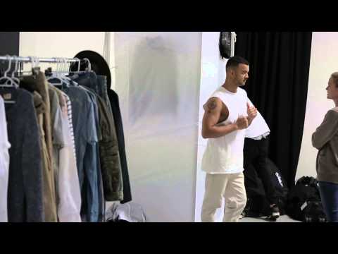 Madness - Guy Sebastian (lyrics)