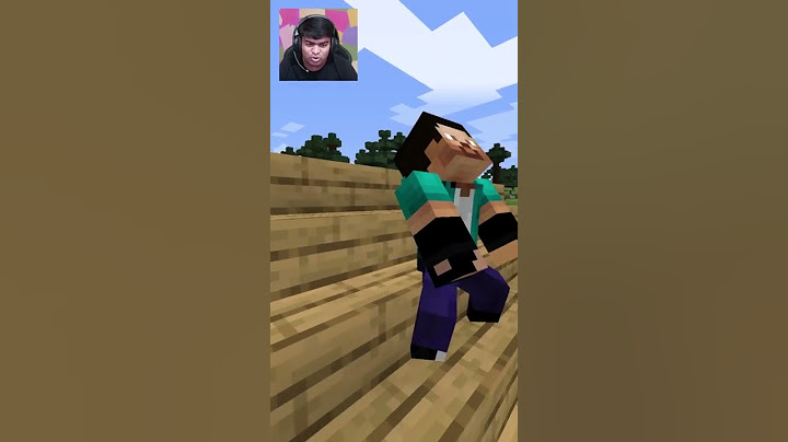 HEROBRINE VS WARDEN 🤯😂🔥.....#shorts #minecraft #warden