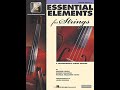 Miniature de la vidéo de la chanson D Major Mania