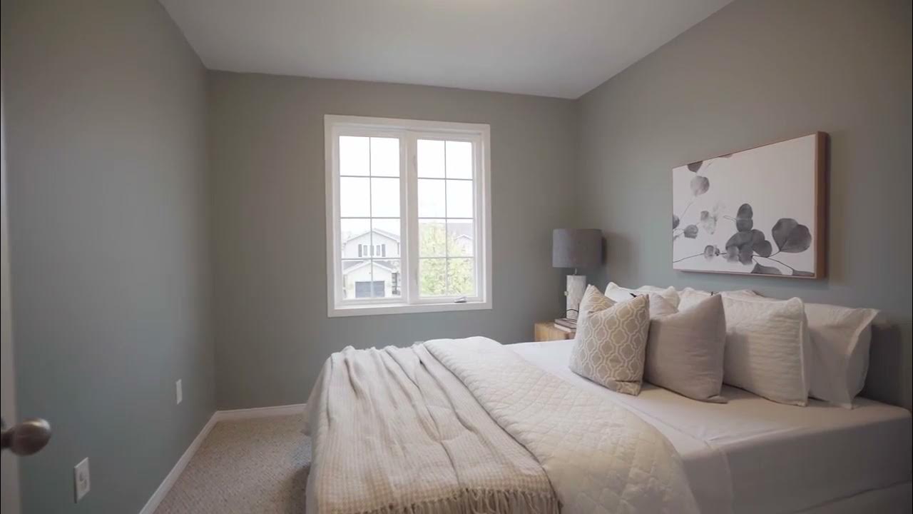 Just Listed! 1142 Kimball Crescent London, ON YouTube