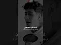 يوم الوداع حموالطيخا    