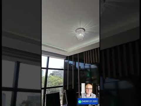 D'orus Imob -
