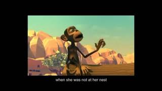 Download Lagu angak bangak Afghan movie MP3