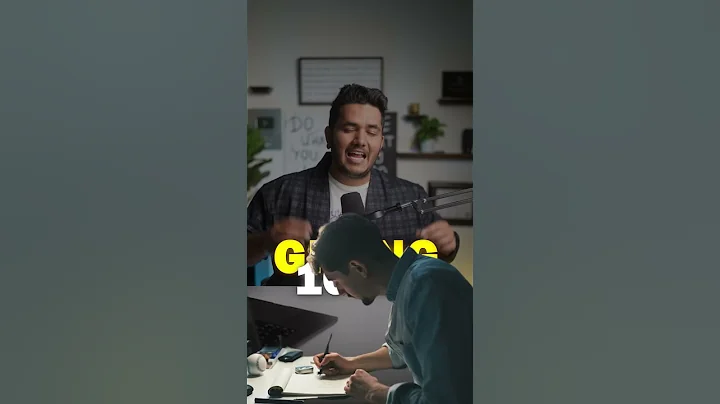 How I converted my internship into full-time job.