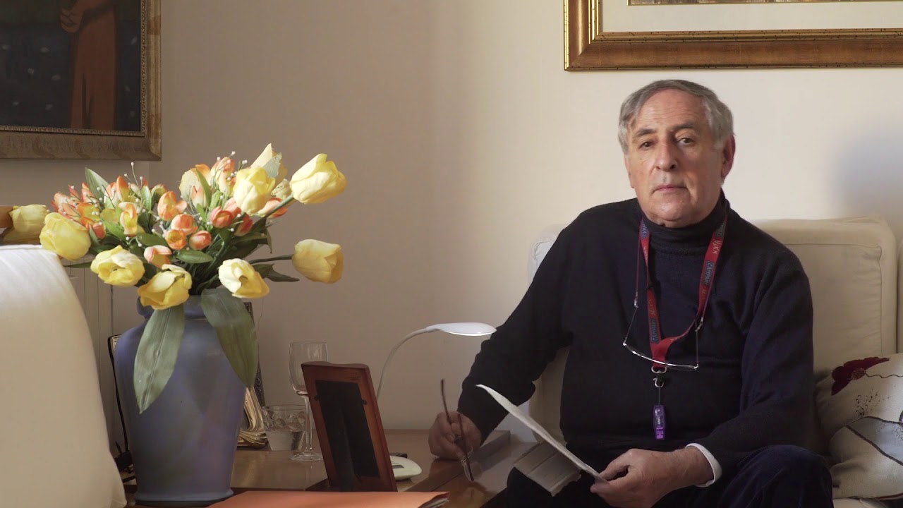 Priamo Gallisay romanze: cantano il basso Antonello Pippia e il tenore Giuseppe Tanchis