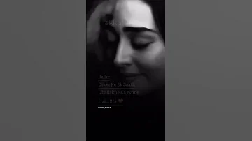 New Blockbuster Drama Of Ertghrul Ghazi And Esrabilgiç HaleeMa Sultana 5 Halima Sultan Xxx 