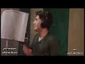 ياعيد لا تمر علي 