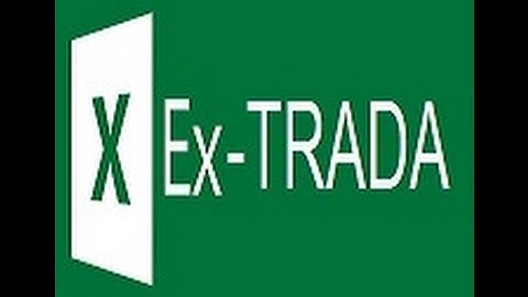 MACRO CODIGO DE BARRAS EN EXCEL