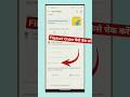 How to check order on Flipkart | Flipkart order check kaise karen #shorts