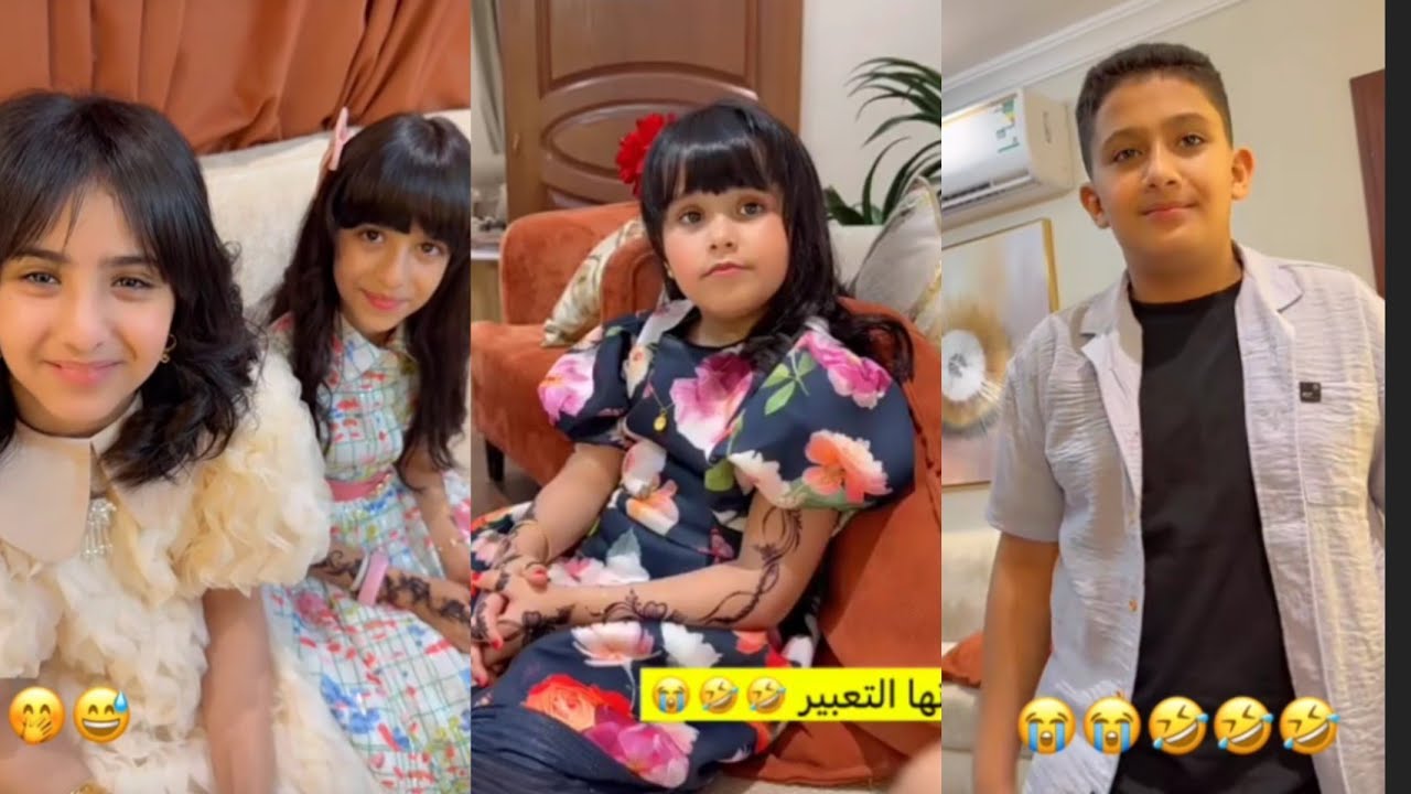 ناهي وعبد الخالق 🥰❌️