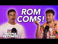 The Best of Rom Coms (1989-2009)