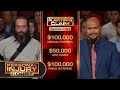 Plumber Nearly Plunges Into Sewage - $250,000 Case (Full Episode) | Injury Court