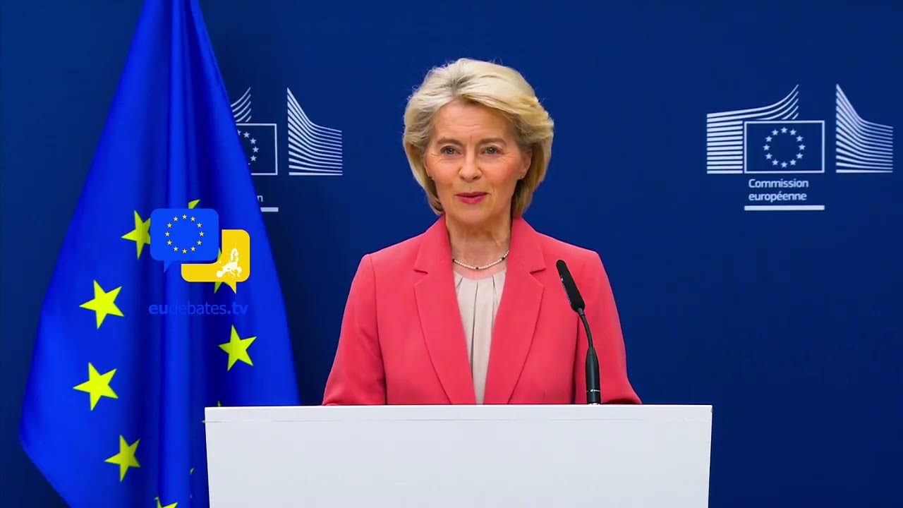 ПОЗОР БЕРЛИНА! Пока Мерц молчал — Орбан позвонил Путину!