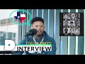 Yella Beezy talks about New Album, Guest Features, Coming Out of Dallas & more!