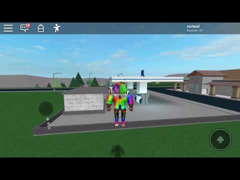 How To Fly In Roblox Prison Life V2 0 Youtube - new *secret fly hack* in prison life 2.0 roblox easy and working