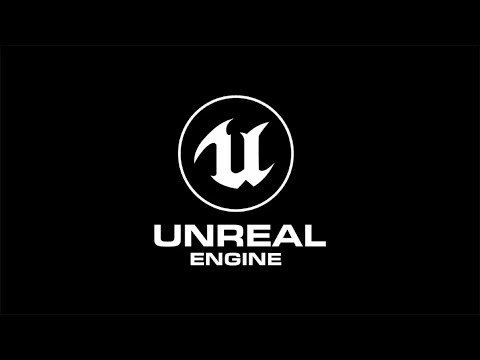 Videó: Az Epic új Unreal Versenyének Fejlesztése Már Nem Zajlik