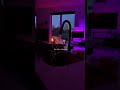 #cozyathome #cozy #fyp #nighttimeroutine #aesthetic
