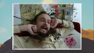 Крис Касперски Фрилансер Часть 2