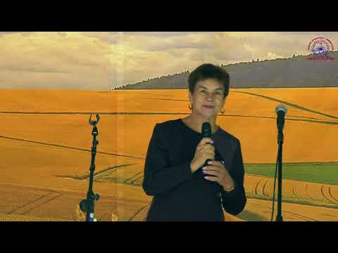 Привітання з нагоди Дня працівників соціальної сфери