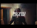 Rich The Kid - Do You Love Me feat. Lil Tjay