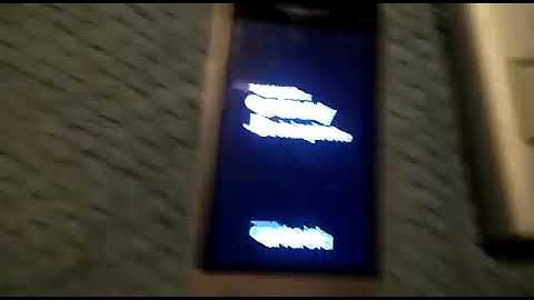 Samsung Galaxy J1 Mini Prime Review, Apps