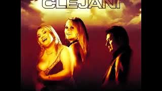 Taraful din Clejani - Pitpalaca