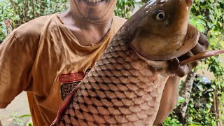 Download Lagu Ep103 sulit sa laki huli namin karpa MP3