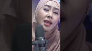 Download Lagu cover gita kdi- dosa #gitakdi #gitakdi2 MP3